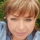 Знакомства: Марина, 58 лет, Первомайский (Тамбовская Область