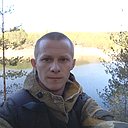 Знакомства: Alex, 35 лет, Столбцы