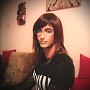 Знакомства: Николь, 46 лет, Одесса