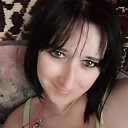 Знакомства: Оксана, 39 лет, Черкассы