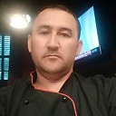 Знакомства: Акрам, 47 лет, Москва