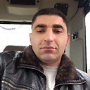 Знакомства: Арам, 44 года, Балашиха