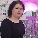 Знакомства: Марина, 35 лет, Светлогорск