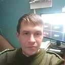 Знакомства: Алексей, 44 года, Ковров