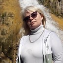 Знакомства: Ирина, 45 лет, Таганрог