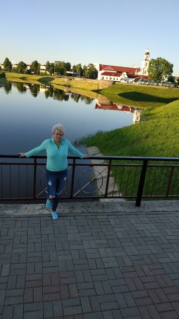 Фото - Tabor.ru