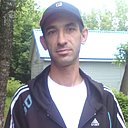 Знакомства: Андрей, 53 года, Киров