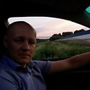Знакомства: Николай, 35 лет, Десногорск