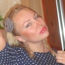 Знакомства: Alice, 40 лет, Воронеж