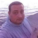 Знакомства: Андрей, 36 лет, Днепр
