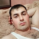 Знакомства: Farid, 39 лет, Верхний Тагил
