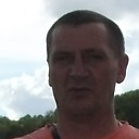 Знакомства: Евгений, 49 лет, Прокопьевск