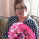 Знакомства: Наталья, 45 лет, Приаргунск