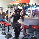 Знакомства: Лика, 52 года, Туттлинген