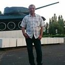 Знакомства: Александр, 45 лет, Степногорск
