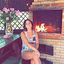 Знакомства: Мария, 42 года, Ульяновск