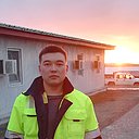 Знакомства: Куаныш, 33 года, Семей