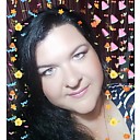 Знакомства: Таня, 38 лет, Одесса