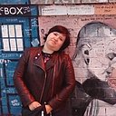 Знакомства: Ирина, 39 лет, Новокузнецк