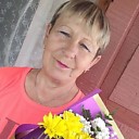 Знакомства: Тамара, 64 года, Хабаровск