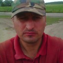 Знакомства: Митя, 39 лет, Винница