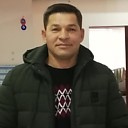 Знакомства: Леонид, 51 год, Тараз