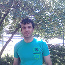 Знакомства: Иван, 33 года, Семей