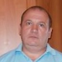 Знакомства: Эдуард, 52 года, Воронеж