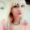 Знакомства: Юлия, 28 лет, Киев