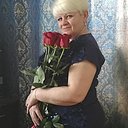 Знакомства: Марина, 52 года, Белово