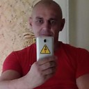 Знакомства: Серж, 48 лет, Светлогорск