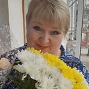 Знакомства: Вера, 55 лет, Екатеринбург