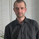 Знакомства: Денис, 46 лет, Речица
