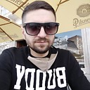 Знакомства: Slava, 37 лет, Донецк