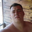 Знакомства: Илья, 28 лет, Алматы