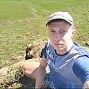 Знакомства: Алексей, 37 лет, Железногорск