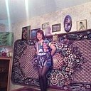 Знакомства: Галина, 60 лет, Витебск