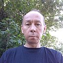 Знакомства: Анатолий, 53 года, Новый Уренгой