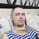Знакомства: Иван, 35 лет, Анна