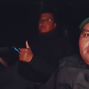 Знакомства: Бауыржан, 34 года, Шымкент