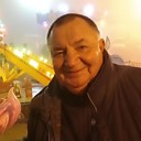 Знакомства: Владимир, 66 лет, Ставрополь