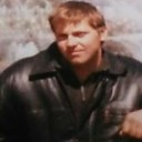 Знакомства: Валерон, 52 года, Барановичи
