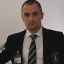 Знакомства: Иван, 38 лет, Брянск