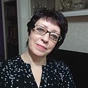 Знакомства: Светлана, 62 года, Бобруйск