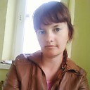 Знакомства: Солнце, 35 лет, Чашники