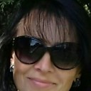 Знакомства: Гостья, 58 лет, Пинск