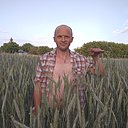 Знакомства: Петро, 47 лет, Сахновщина