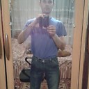 Знакомства: Сергей, 66 лет, Белгород