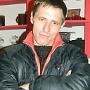 Знакомства: Дима, 45 лет, Запорожье