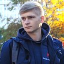 Знакомства: Roman, 28 лет, Ровно